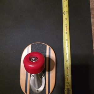 Pottery Barn Kids Coat Hook